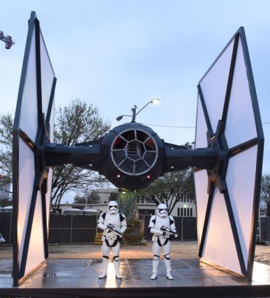 Star_Wars_Tie_Fighters_Stormtroopers_SXSW_-_3